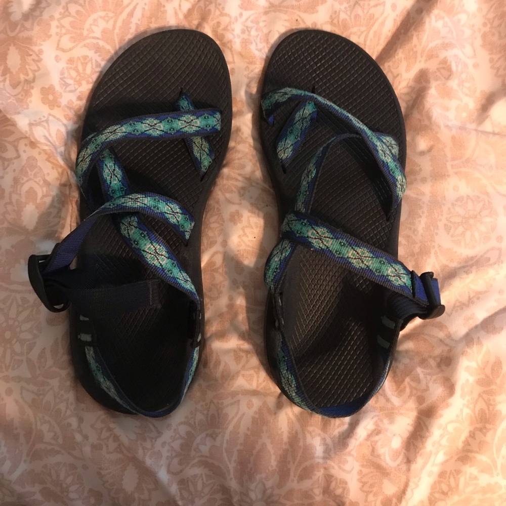 Chacos (size 11)